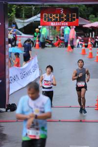 BIB: 0443, 5577
                            <button type="button" onclick="openModal(5746113)" class="btn btn-primary btn-sm float-right btn-popup" data-toggle="modal" data-target=".modal-high-quality">
                        <i class="fas fa-shopping-cart"></i> Add to Cart
                    </button>
                                            <button type="button" onclick="isThisMe(5746113, true)" class="btn btn-success btn-sm float-right btn-popup btn-isme hidden" data-toggle="tooltip" data-placement="bottom" title="นี่คือรูปของคุณใช่ไหม คลิกที่นี่เพื่อเอาเข้าอัลบั้ม">
                        <i class="fas fa-plus"></i> Add to album
                    </button>
                    <button type="button" onclick="isThisMe(5746113, false)" class="btn btn-warning btn-sm float-right btn-popup btn-isnotme hidden">
                        <i class="fas fa-ban"></i> Remove from album
                    </button>